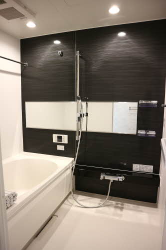 GATEWAY中村公園 0205号-9