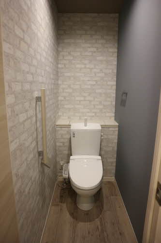 GATEWAY中村公園 0205号-10