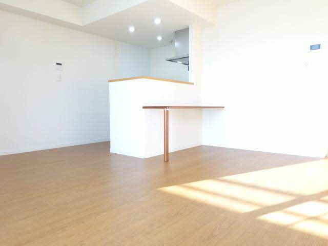 グランレジデンス熱田の宮 0302号-9