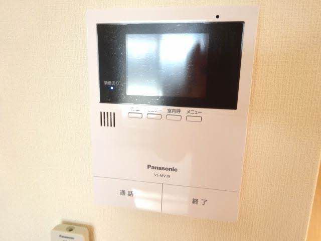 グランレジデンス熱田の宮 0302号-12