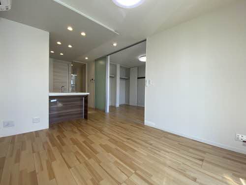 Ｒｅｆｉａｎｔ日和 0101号-3