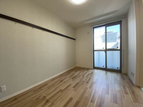 Ｒｅｆｉａｎｔ日和 0101号-4