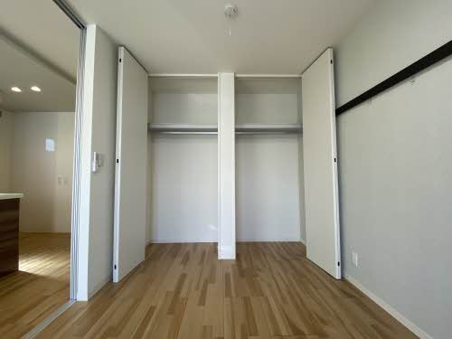 Ｒｅｆｉａｎｔ日和 0101号-5