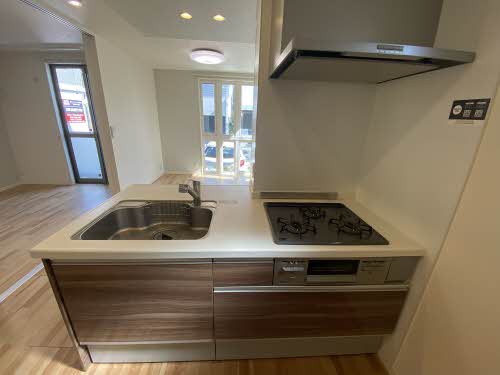 Ｒｅｆｉａｎｔ日和 0101号-6