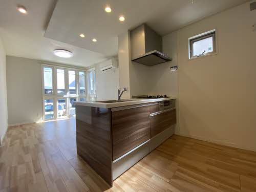 Ｒｅｆｉａｎｔ日和 0101号-7