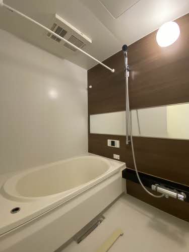 Ｒｅｆｉａｎｔ日和 0101号-8