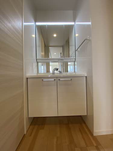 Ｒｅｆｉａｎｔ日和 0101号-10