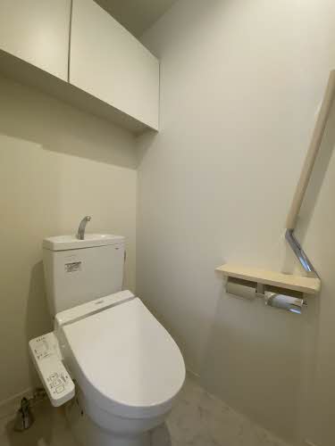 Ｒｅｆｉａｎｔ日和 0101号-11