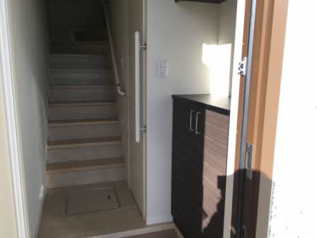 コンソラータ 0202号-2