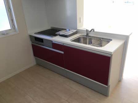 コンソラータ 0202号-3