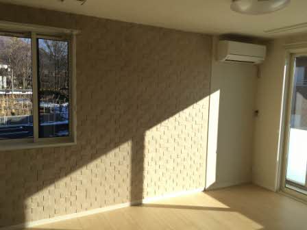 コンソラータ 0202号-4