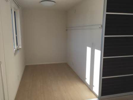 コンソラータ 0202号-5