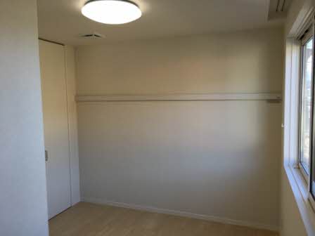 コンソラータ 0202号-6