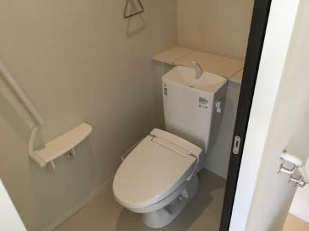 コンソラータ 0202号-8