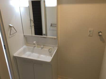 コンソラータ 0202号-9