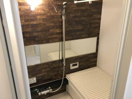 コンソラータ 0202号-10