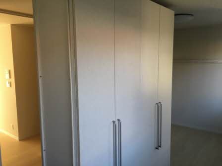 コンソラータ 0202号-11