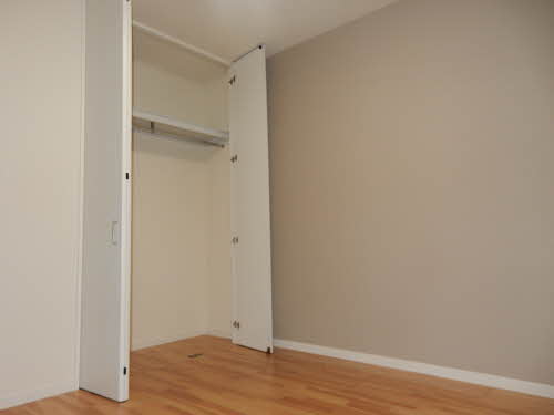 メゾンエスベランサⅡ 0202号-11