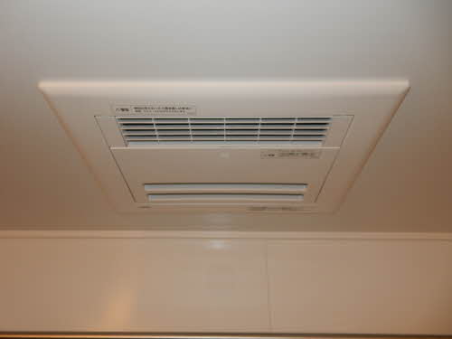 メゾンエスベランサⅡ 0202号-15