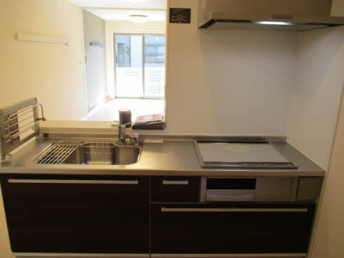 well-being 0102号-4