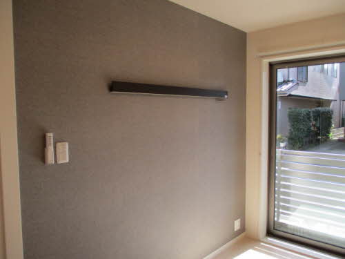 well-being 0102号-5