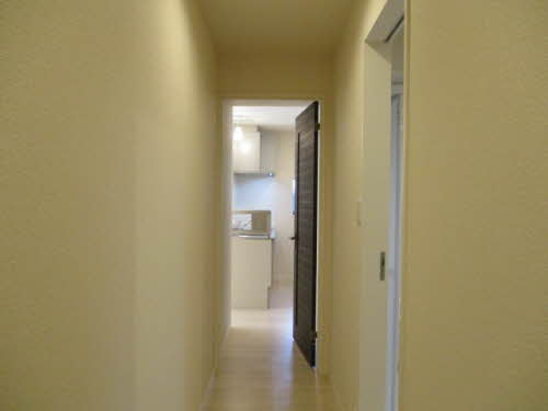 well-being 0102号-6