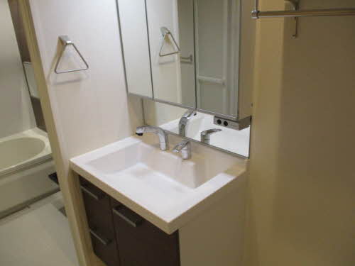 well-being 0102号-7