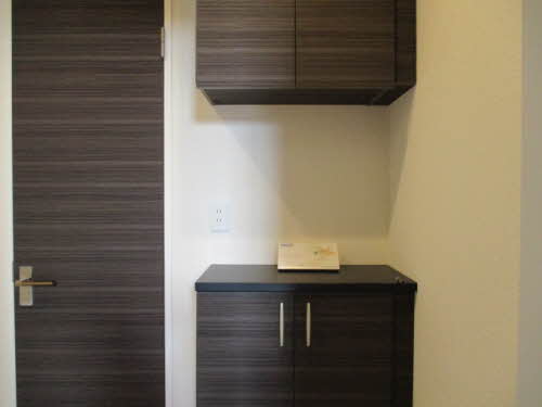 well-being 0102号-8