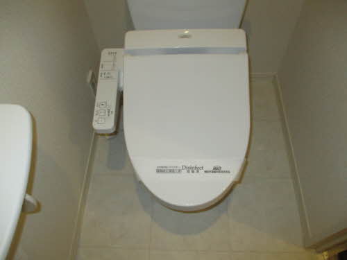 well-being 0102号-9