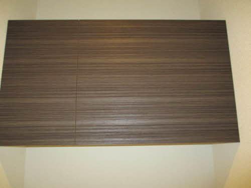 well-being 0102号-10