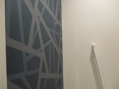 well-being 0102号-11