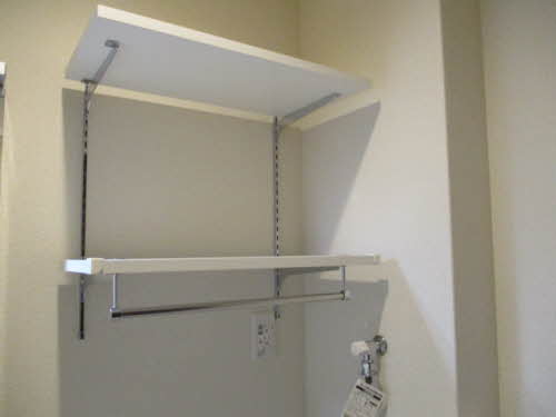 well-being 0102号-12