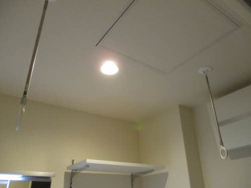 well-being 0102号-13