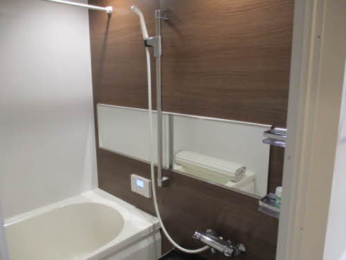 well-being 0102号-14