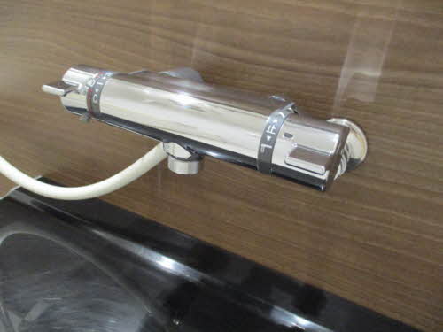 well-being 0102号-15