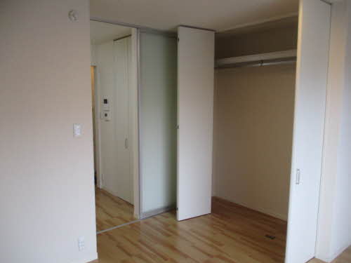 ｗｅｌｌ－ｂｅｉｎｇ 0201号-3