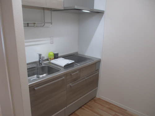 ｗｅｌｌ－ｂｅｉｎｇ 0201号-4