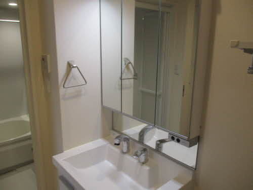 ｗｅｌｌ－ｂｅｉｎｇ 0201号-9