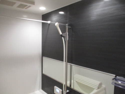 ｗｅｌｌ－ｂｅｉｎｇ 0201号-10