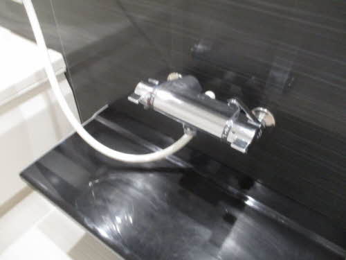 ｗｅｌｌ－ｂｅｉｎｇ 0201号-11