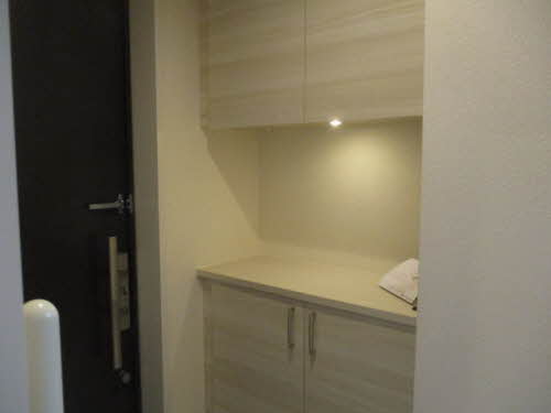 ｗｅｌｌ－ｂｅｉｎｇ 0201号-12