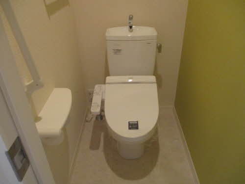 ｗｅｌｌ－ｂｅｉｎｇ 0201号-13