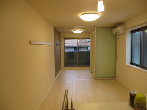 well-being 0202号-2