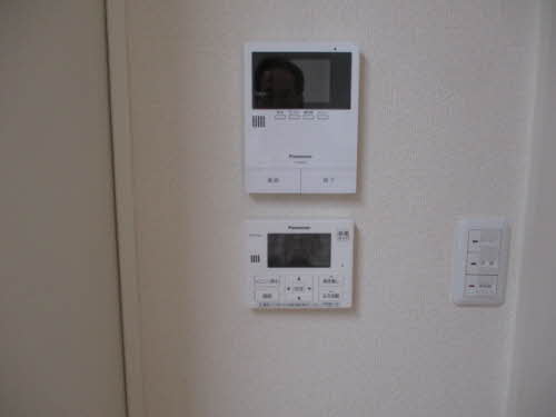 well-being 0205号-7