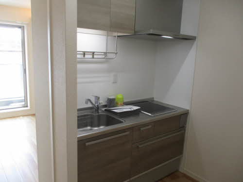 ｗｅｌｌ－ｂｅｉｎｇ 0301号-4