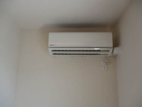 ｗｅｌｌ－ｂｅｉｎｇ 0301号-6