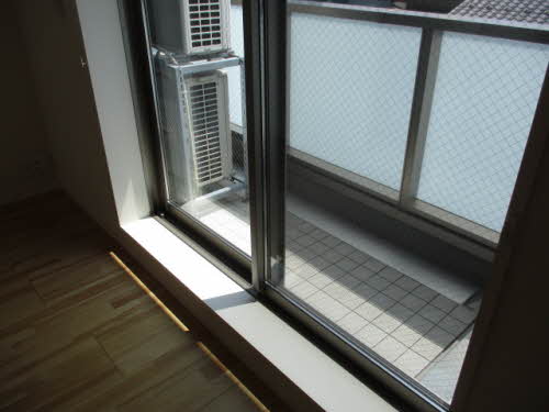 ｗｅｌｌ－ｂｅｉｎｇ 0301号-7