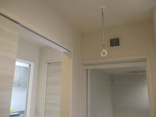 ｗｅｌｌ－ｂｅｉｎｇ 0301号-10