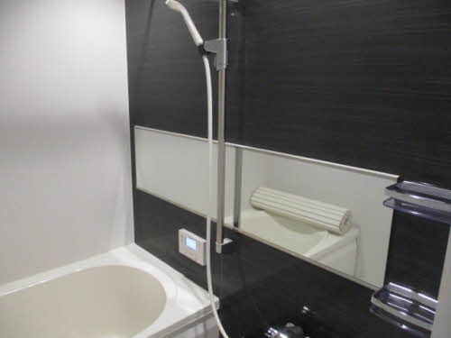 ｗｅｌｌ－ｂｅｉｎｇ 0301号-11