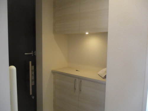 ｗｅｌｌ－ｂｅｉｎｇ 0301号-12